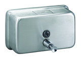 6542/6562 Soap Dispenser - Bradley