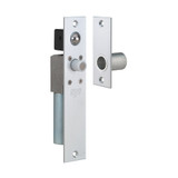 Spacesaver FS23M Series Dual Failsafe Bolt Lock - SDC