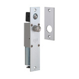 Spacesaver 1190/2090 Series Heavy Duty Concealed Mortise Bolt Lock - SDC