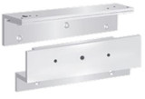 Top Jamb Mounting Kits for 350 Series - SDC