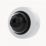 P3265-LV/-V Indoor Network Camera (Part # 02327-001, 02326-001) - Axis