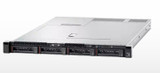 SRL1XL Series Preloaded Network Video Recorder, Rack Server - i-PRO