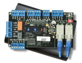 IPDCE IPPro Controller Board with Enclosure - SDC
