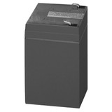 RB12V Backup Batteries - SDC