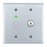 EA Series Door Prop Alarms - SDC