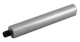 EH Series Extension Rods - SDC