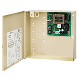 632RF, 2 Amp Power Supply w/ Cabinet - SDC