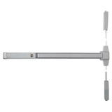 20 Series Surface Vertical Rod Exit Device - Falcon