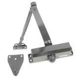 SC90A Series Door Closer - Falcon