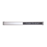 672 TouchBar Series - Schlage Electronics