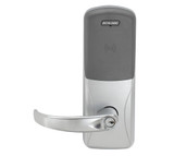 CO-200 Series Exit Device Trim - Schlage Electronics