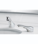 B-887_ Designer Series Automatic Faucet - Bobrick