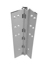 A130 Full Mortise Continuous Gear Hinge - ABH