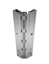 A570 Full Surface Continuous Gear Hinge - ABH