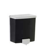 B-40, 42 Liquid Soap Dispenser - Bobrick