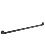 150C Grab Bar, 1-1/2" Tube - Bobrick