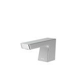 Verge 6-3700 Zen Series Deck Mount Soap Dispenser - Bradley