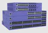 5320 Series Universal Edge Switch - Extreme Networks