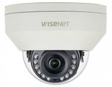 Wisenet HCV-7010RA/7020RA/7030RA 4MP IR Outdoor Dome Camera - Hanwha