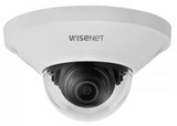 Wisenet QND-8011/8021 5MP Super Compact Dome Camera - Hanwha