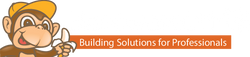 HardwareChimp.com