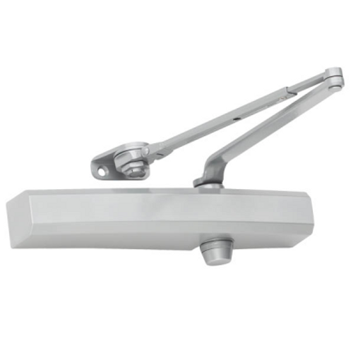 1450 Series Door Closer - LCN