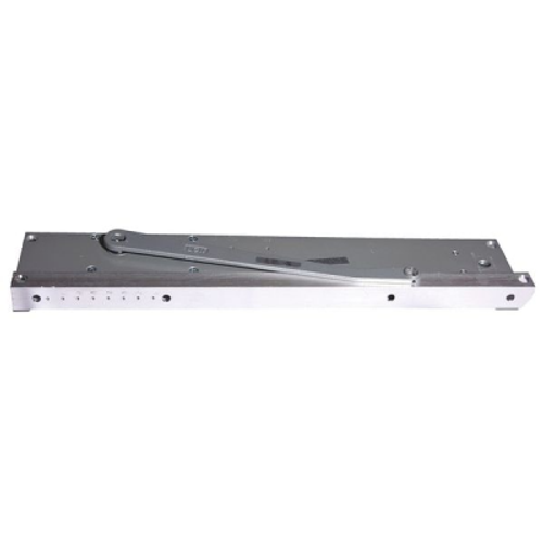 2030 Series Heavy Duty Door Closer - LCN