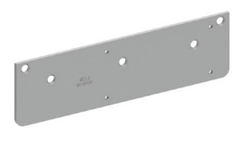 Drop Plate for 4010 Series Door Closer - LCN