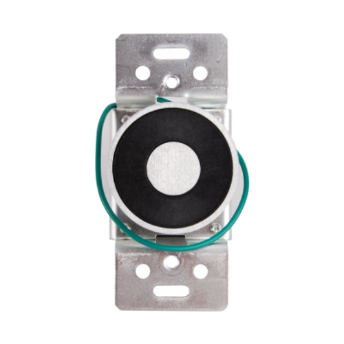Magnet Coil for SEM7800 Series Heavy Duty Electromagnetic Door Holders - LCN