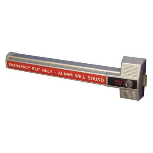 ECL-230X Exit Control Lock - Detex