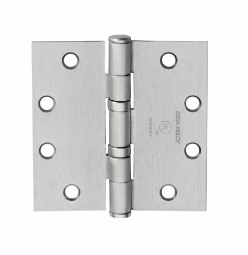 TB2714 Standard Weight Hinge - McKinney