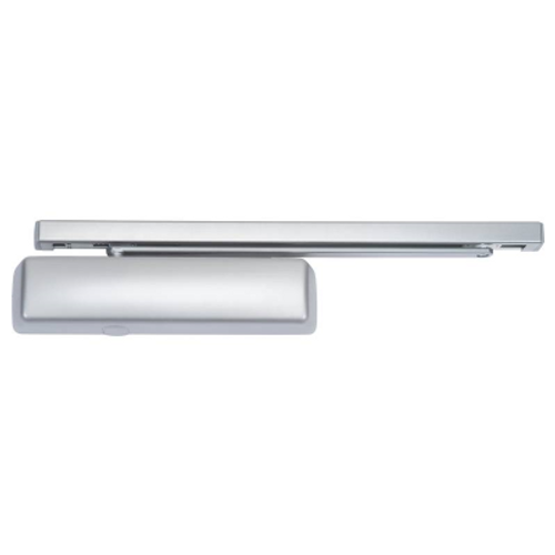 2800ST Series, Cam Action Door Closer - Norton