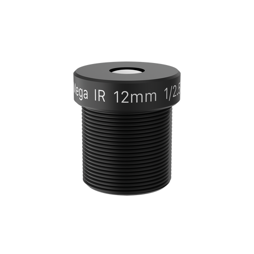 AXIS ACI Conduit Adapter 3/4 U-Shape 30 mm