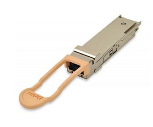 100Gb QSFP28 Modules - Extreme Networks