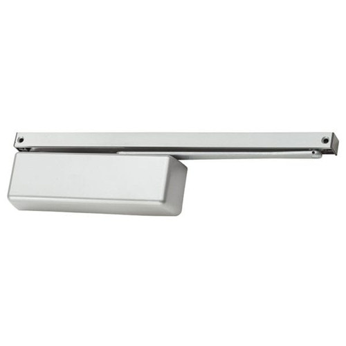  Heavy Duty Track Door Closer (VCU) - VCU Health