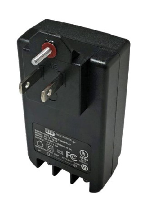 TR Series DC Power Supply - SDC