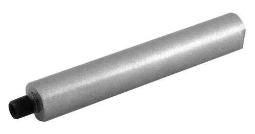 EH Series Extension Rods - SDC