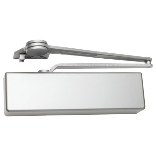 SC70A Series Heavy Duty Door Closer - Falcon