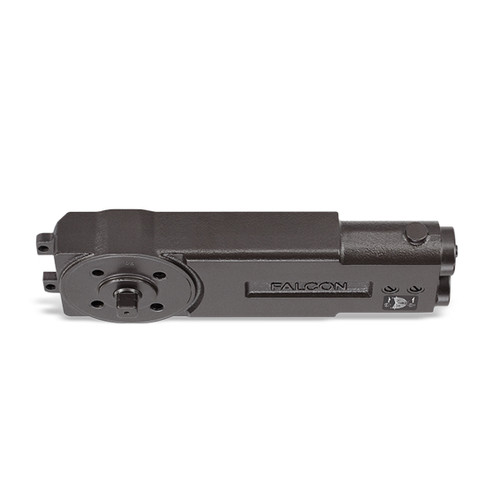 OHC100 Series Concealed Closer - Falcon