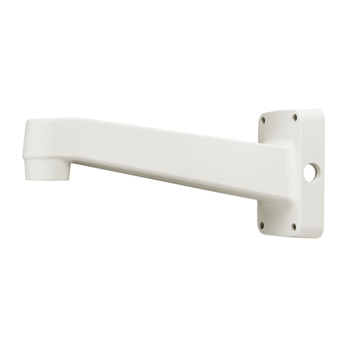 Wisenet SBP-390WM2 Wall Mount Arm - Hanwha