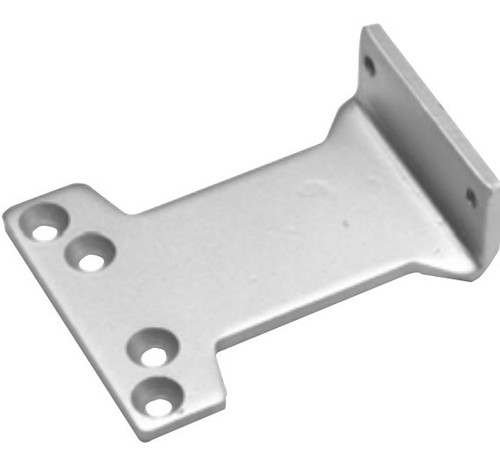 Parallel Arm Door Closer Brackets - Corbin Russwin