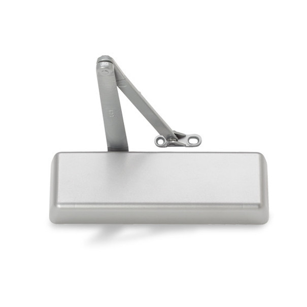 4010 Series Heavy Duty Door Closer - LCN