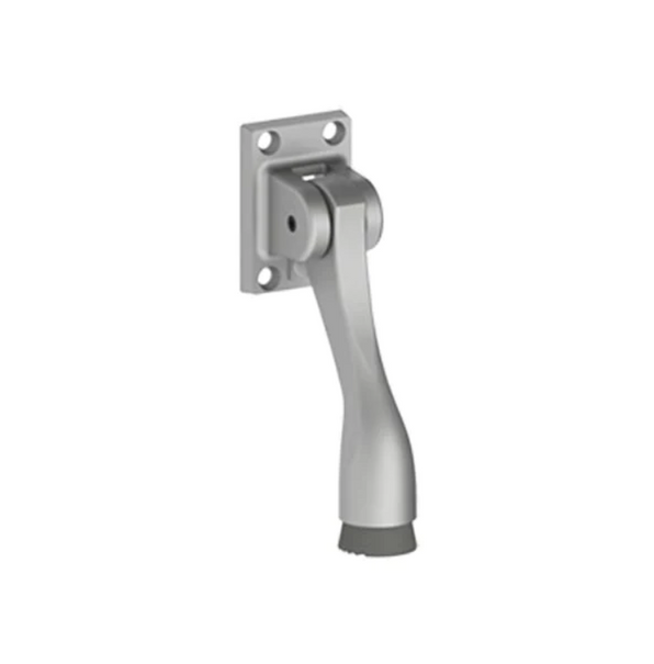 270C Kick Down Door Holder - Hager