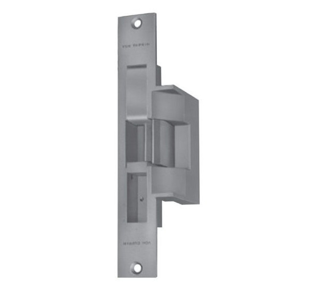 6216 Electric Strike for Mortise Locks - Von Duprin