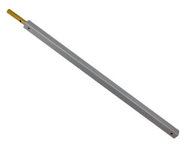 36" Extension Rod Kit, 3327A Device - Von Duprin