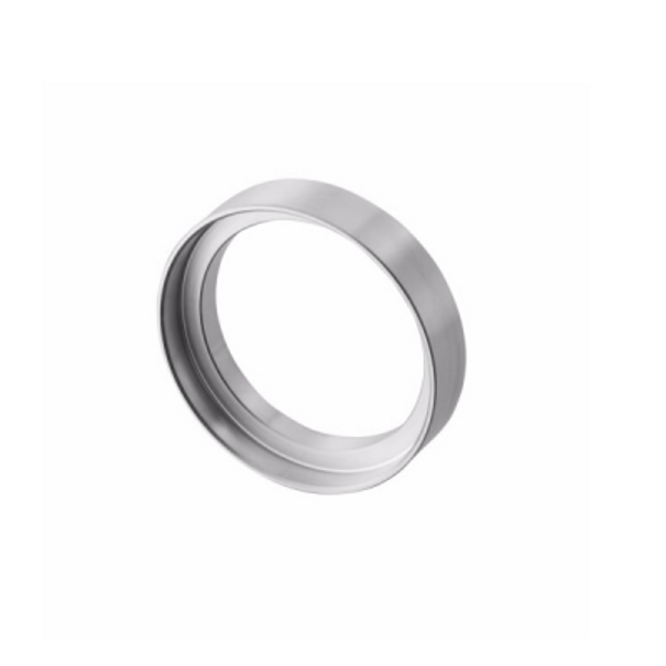 (Yale) 1765 Recessed Cylinder Collar - Accentra
