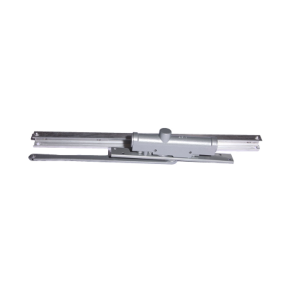 3130 Series Door Closer - LCN