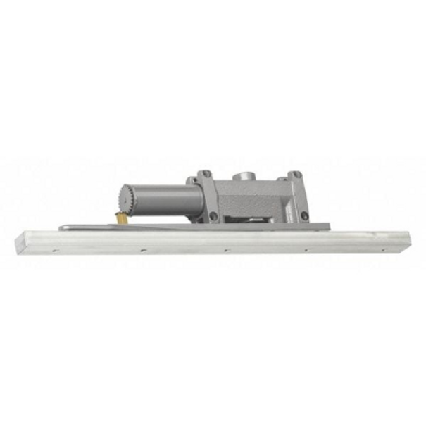 2210 Series High Security Door Closer - LCN