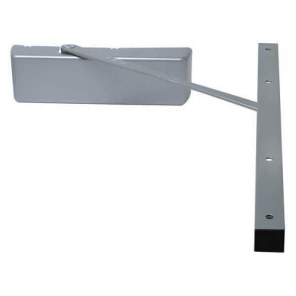 4000T Series Heavy Duty Door Closer - LCN