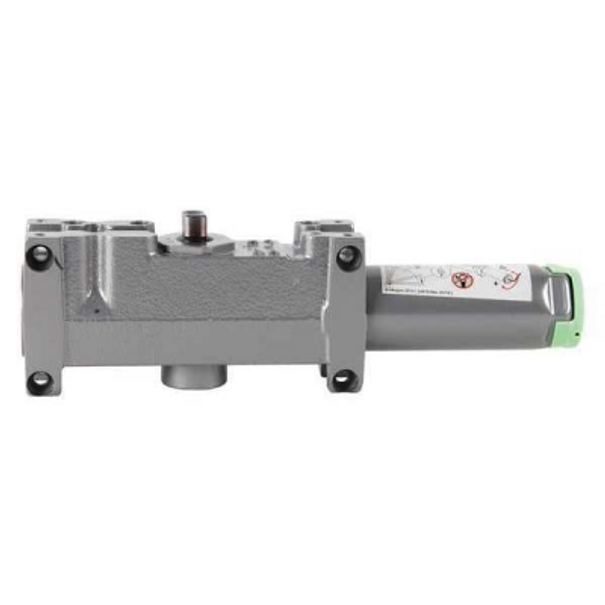 Cylinder Only for 4110 Series Heavy Duty Door Closer - LCN